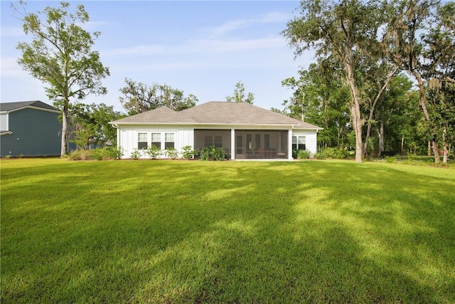 424 Harbour Island Cir, Waverly, GA 31558 - photo 59