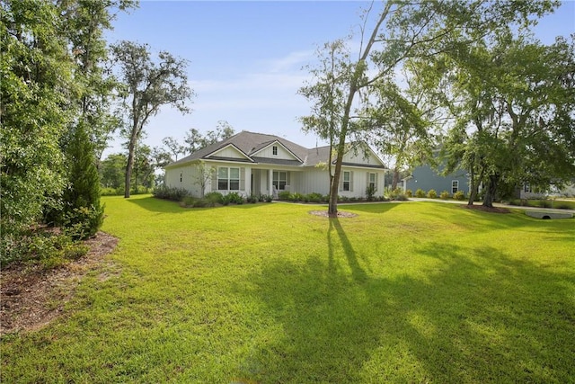 424 Harbour Island Cir, Waverly, GA 31558 - photo 3