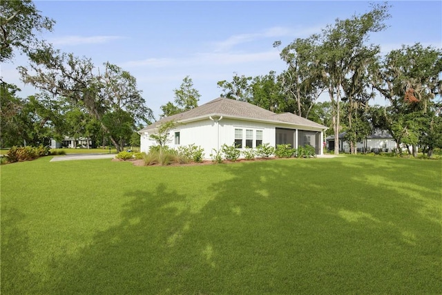 424 Harbour Island Cir, Waverly, GA 31558 - photo 8