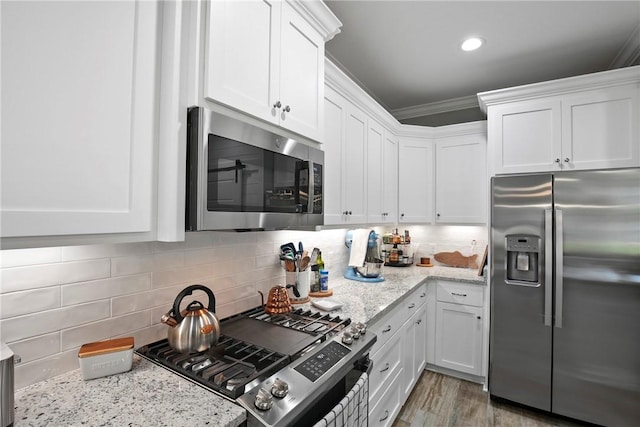 424 Harbour Island Cir, Waverly, GA 31558 - photo 28