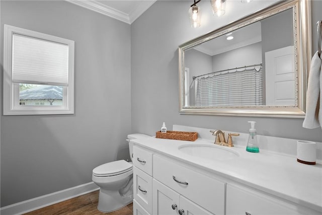 424 Harbour Island Cir, Waverly, GA 31558 - photo 39