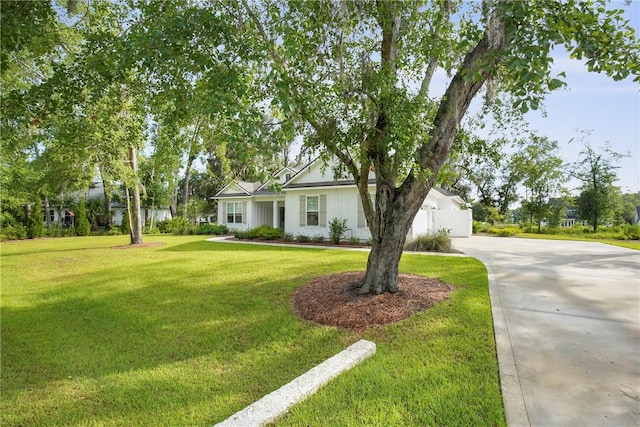 424 Harbour Island Cir, Waverly, GA 31558 - photo 5