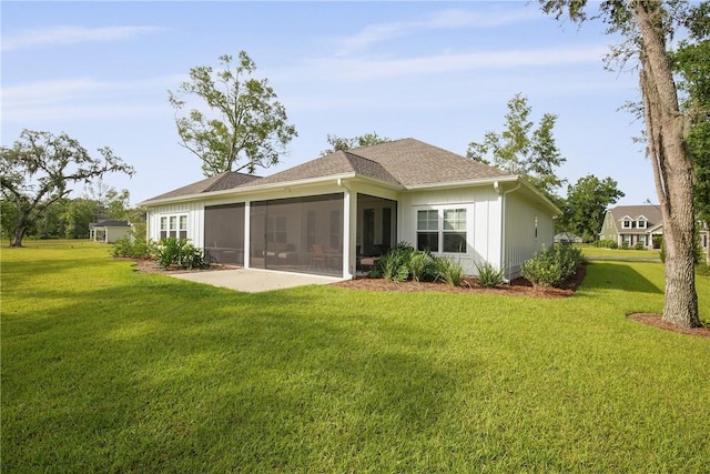 424 Harbour Island Cir, Waverly, GA 31558 - photo 62