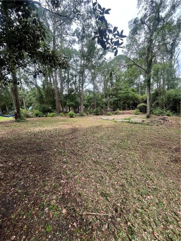 1144 Cypress St SE, Darien, GA 31305