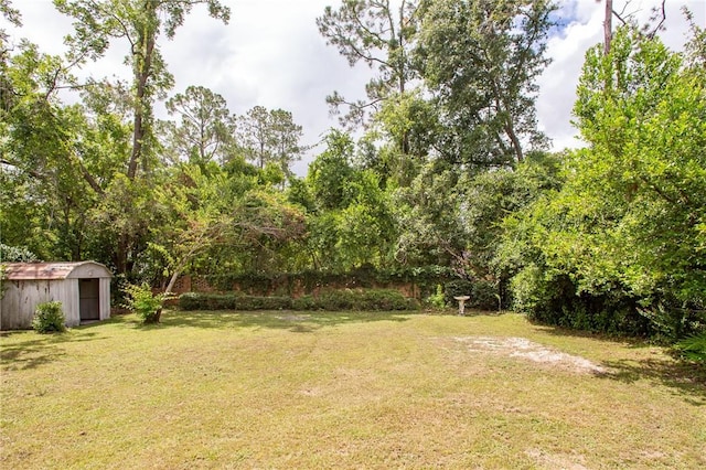 1208 Richmond Ave, Waycross, GA 31501 - photo 37