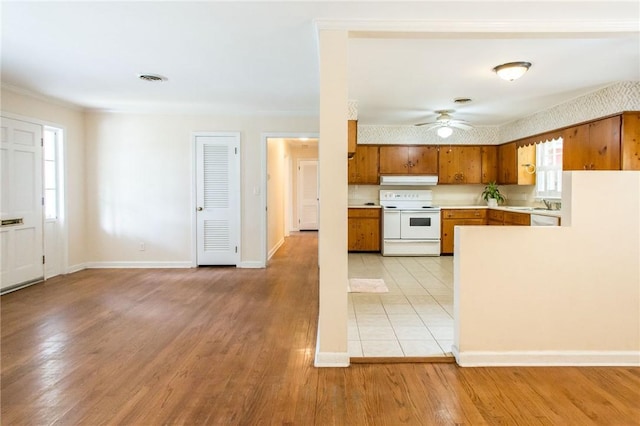 1208 Richmond Ave, Waycross, GA 31501 - photo 13