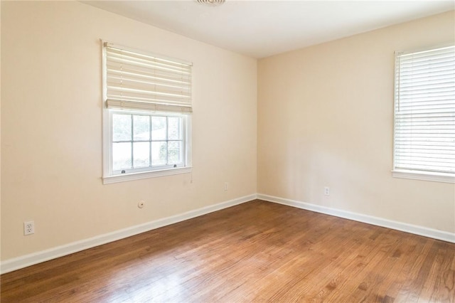 1208 Richmond Ave, Waycross, GA 31501 - photo 20