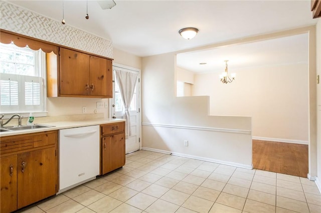 1208 Richmond Ave, Waycross, GA 31501 - photo 15