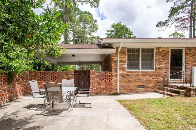 1208 Richmond Ave, Waycross, GA 31501 - photo 36