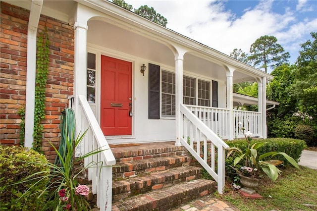 1208 Richmond Ave, Waycross, GA 31501 - photo 1