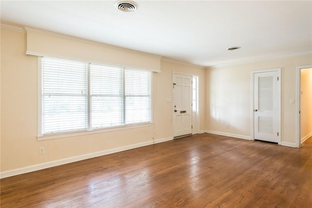 1208 Richmond Ave, Waycross, GA 31501 - photo 11