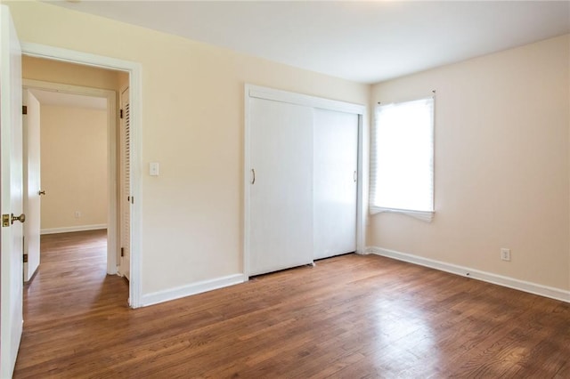 1208 Richmond Ave, Waycross, GA 31501 - photo 23