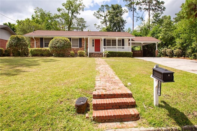 1208 Richmond Ave, Waycross, GA 31501 - photo 2