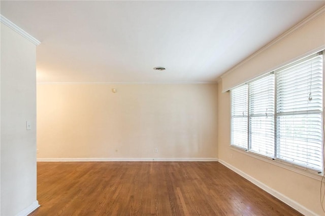 1208 Richmond Ave, Waycross, GA 31501 - photo 7