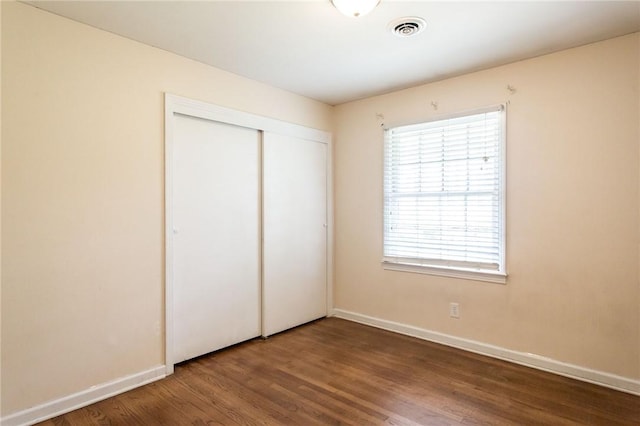 1208 Richmond Ave, Waycross, GA 31501 - photo 18