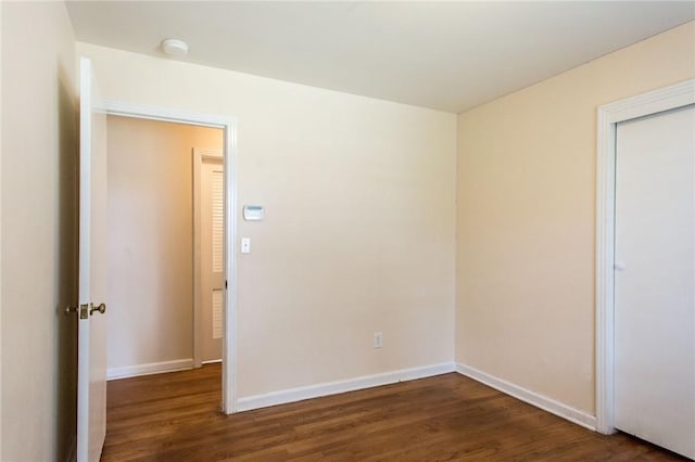1208 Richmond Ave, Waycross, GA 31501 - photo 17