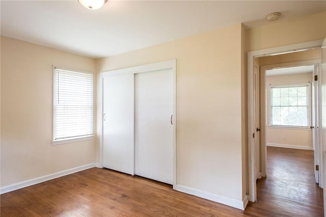 1208 Richmond Ave, Waycross, GA 31501 - photo 19