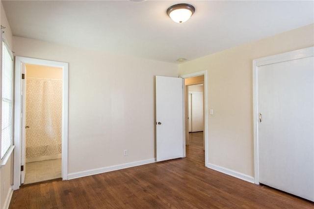 1208 Richmond Ave, Waycross, GA 31501 - photo 21