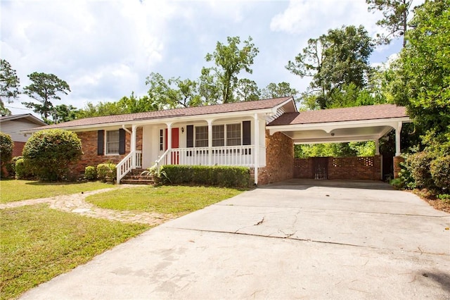 1208 Richmond Ave, Waycross, GA 31501 - photo 4