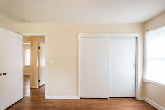 1208 Richmond Ave, Waycross, GA 31501 - photo 22