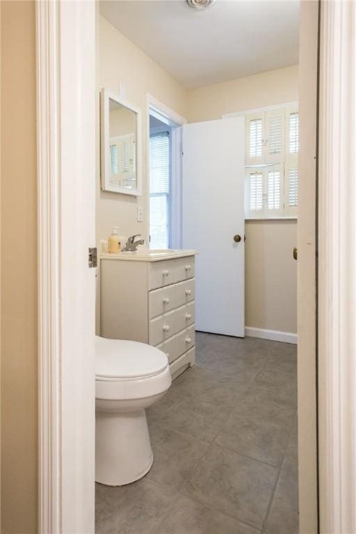 1208 Richmond Ave, Waycross, GA 31501 - photo 28