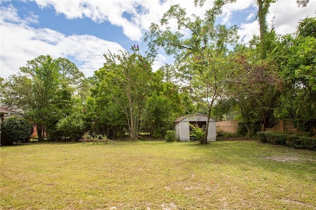1208 Richmond Ave, Waycross, GA 31501 - photo 34