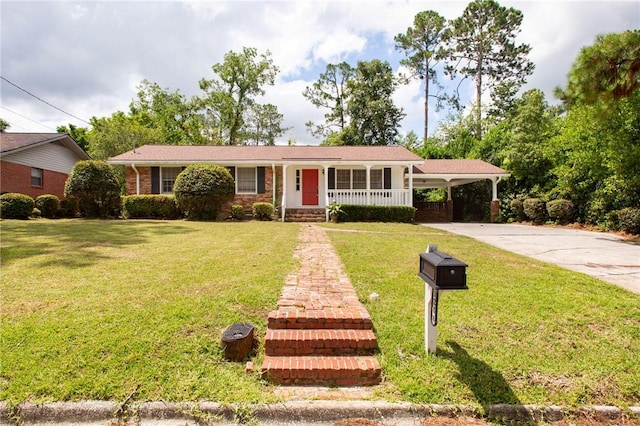 1208 Richmond Ave, Waycross, GA 31501 - photo 3