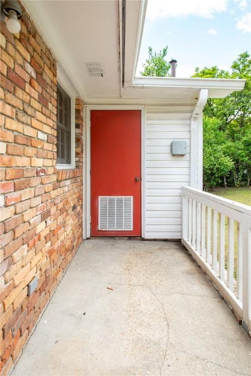1208 Richmond Ave, Waycross, GA 31501 - photo 31