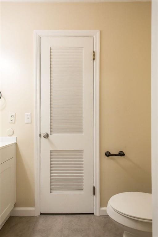 1208 Richmond Ave, Waycross, GA 31501 - photo 27