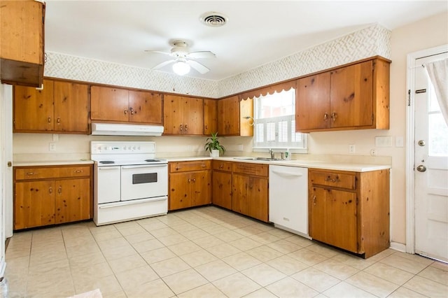 1208 Richmond Ave, Waycross, GA 31501 - photo 14