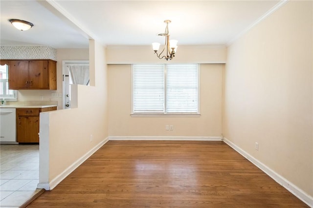 1208 Richmond Ave, Waycross, GA 31501 - photo 12