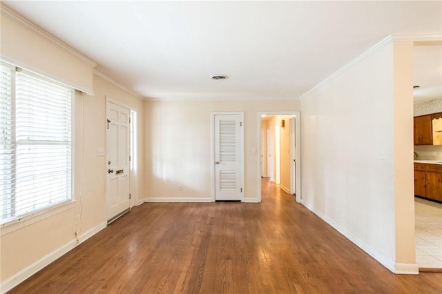 1208 Richmond Ave, Waycross, GA 31501 - photo 10