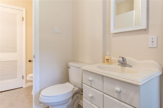 1208 Richmond Ave, Waycross, GA 31501 - photo 24