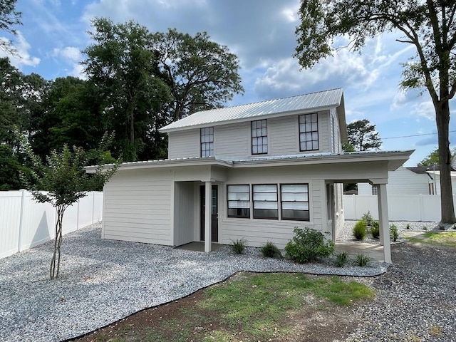 1004 Hill St, Waycross, GA 31501 - photo 25