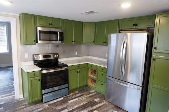 1004 Hill St, Waycross, GA 31501 - photo 4