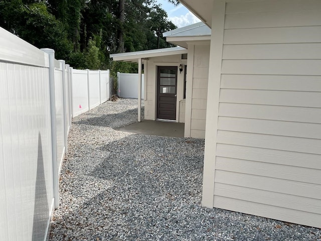 1004 Hill St, Waycross, GA 31501 - photo 26
