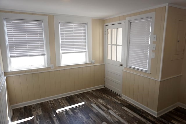 1004 Hill St, Waycross, GA 31501 - photo 22