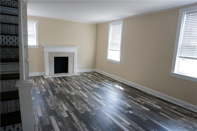 1004 Hill St, Waycross, GA 31501 - photo 2