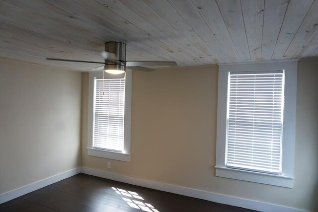 1004 Hill St, Waycross, GA 31501 - photo 11