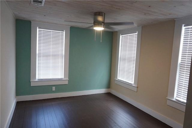 1004 Hill St, Waycross, GA 31501 - photo 5