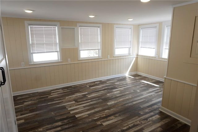 1004 Hill St, Waycross, GA 31501 - photo 3