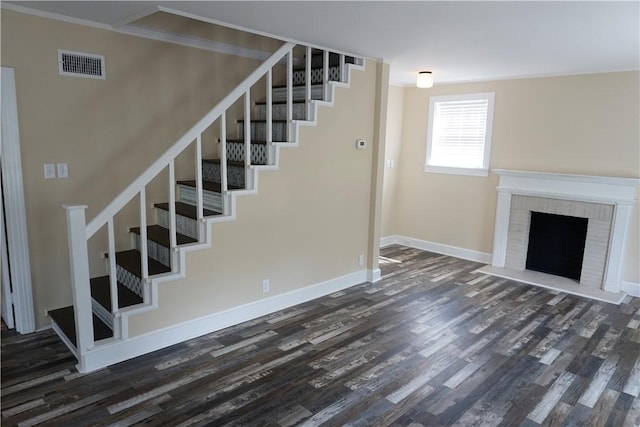 1004 Hill St, Waycross, GA 31501 - photo 7