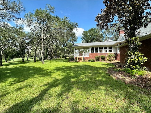 1457 N River Oaks Dr, Blackshear, GA 31516 - photo 48