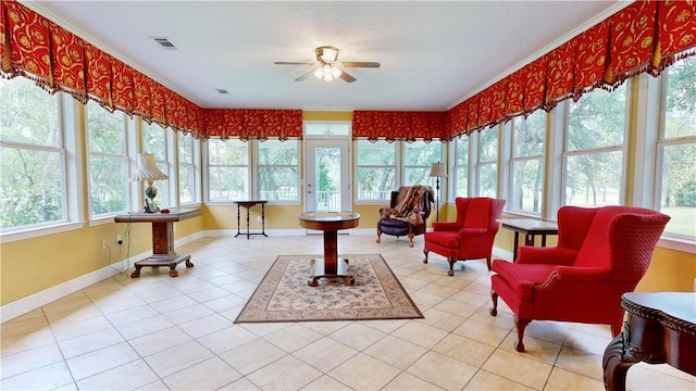 1457 N River Oaks Dr, Blackshear, GA 31516 - photo 4