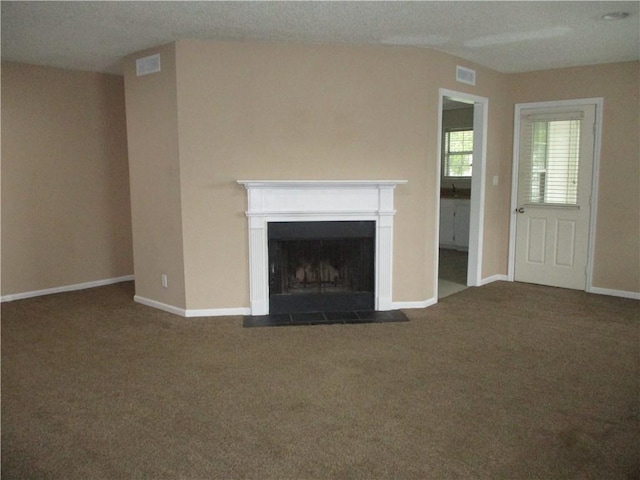 904 E Island Square Dr, Saint Simons Island, GA 31522 - photo 3