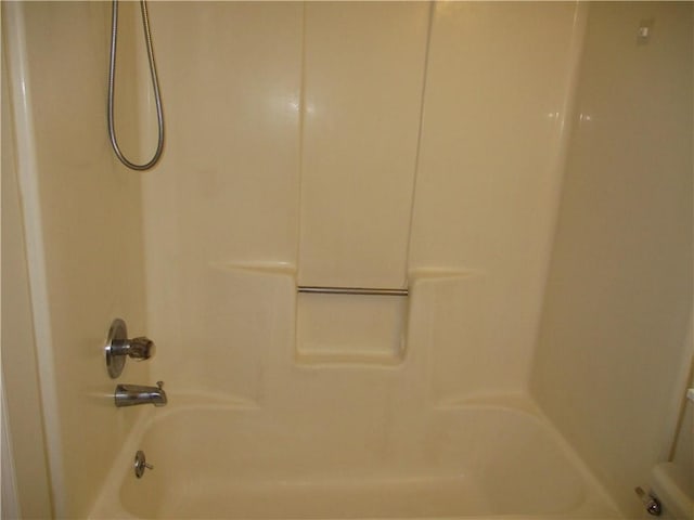 904 E Island Square Dr, Saint Simons Island, GA 31522 - photo 9