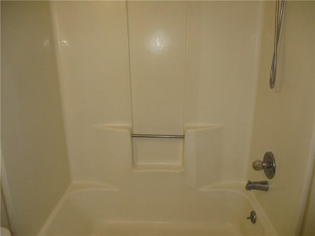 904 E Island Square Dr, Saint Simons Island, GA 31522 - photo 12
