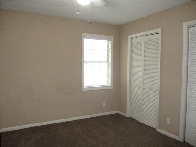 904 E Island Square Dr, Saint Simons Island, GA 31522 - photo 6