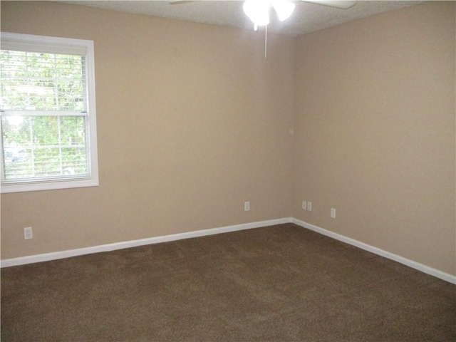 904 E Island Square Dr, Saint Simons Island, GA 31522 - photo 10