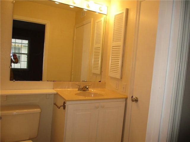 904 E Island Square Dr, Saint Simons Island, GA 31522 - photo 8